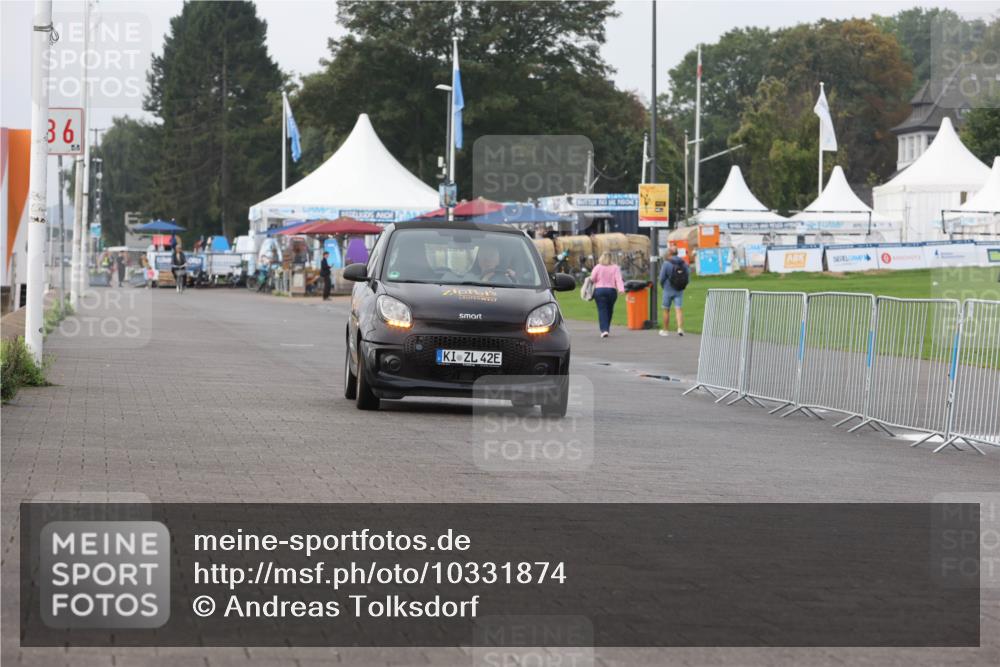 13.09.2026 - Kiel Lauf Andreas Tolksdorf http://msf.ph/oto/10331874 13.09.2026 09:35:26 Kiellinie 36, 42 meine-sportfotos.de