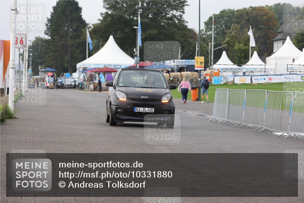 13.09.2026 - Kiel Lauf Andreas Tolksdorf http://msf.ph/oto/10331880 13.09.2026 09:35:26 Kiellinie 36, 42 meine-sportfotos.de