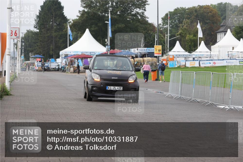 13.09.2026 - Kiel Lauf Andreas Tolksdorf http://msf.ph/oto/10331887 13.09.2026 09:35:26 Kiellinie 36, 42 meine-sportfotos.de
