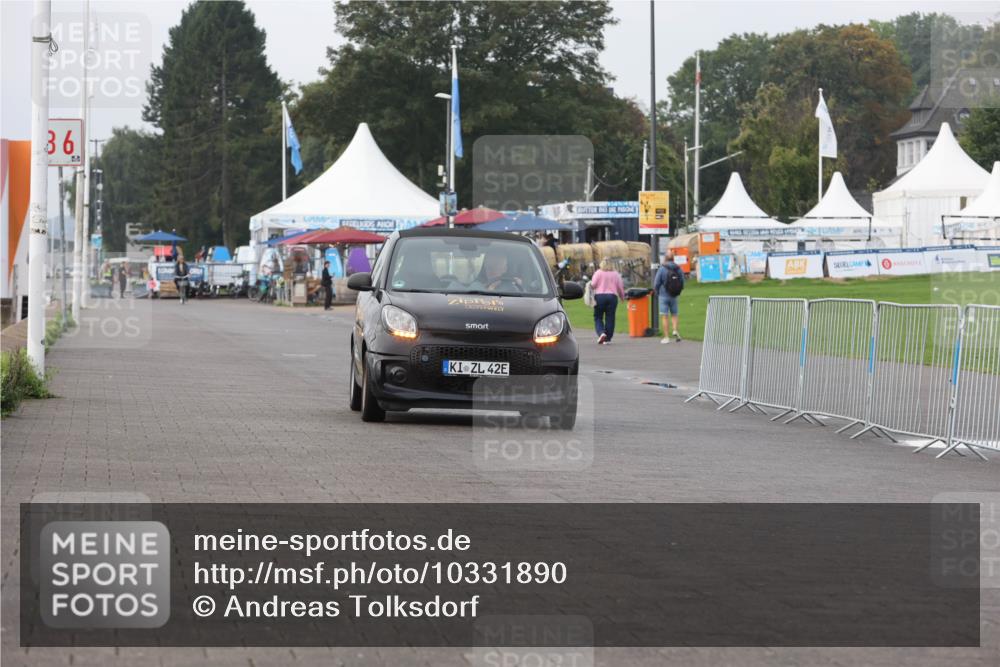 13.09.2026 - Kiel Lauf Andreas Tolksdorf http://msf.ph/oto/10331890 13.09.2026 09:35:26 Kiellinie 36, 42 meine-sportfotos.de
