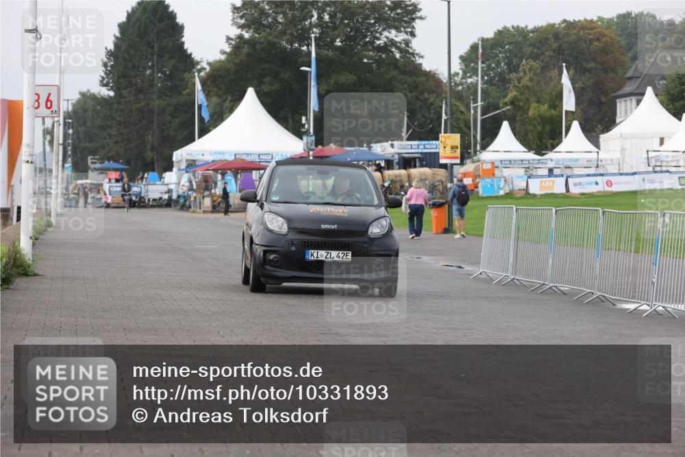 13.09.2026 - Kiel Lauf Andreas Tolksdorf http://msf.ph/oto/10331893 13.09.2026 09:35:26 Kiellinie 36, 42 meine-sportfotos.de