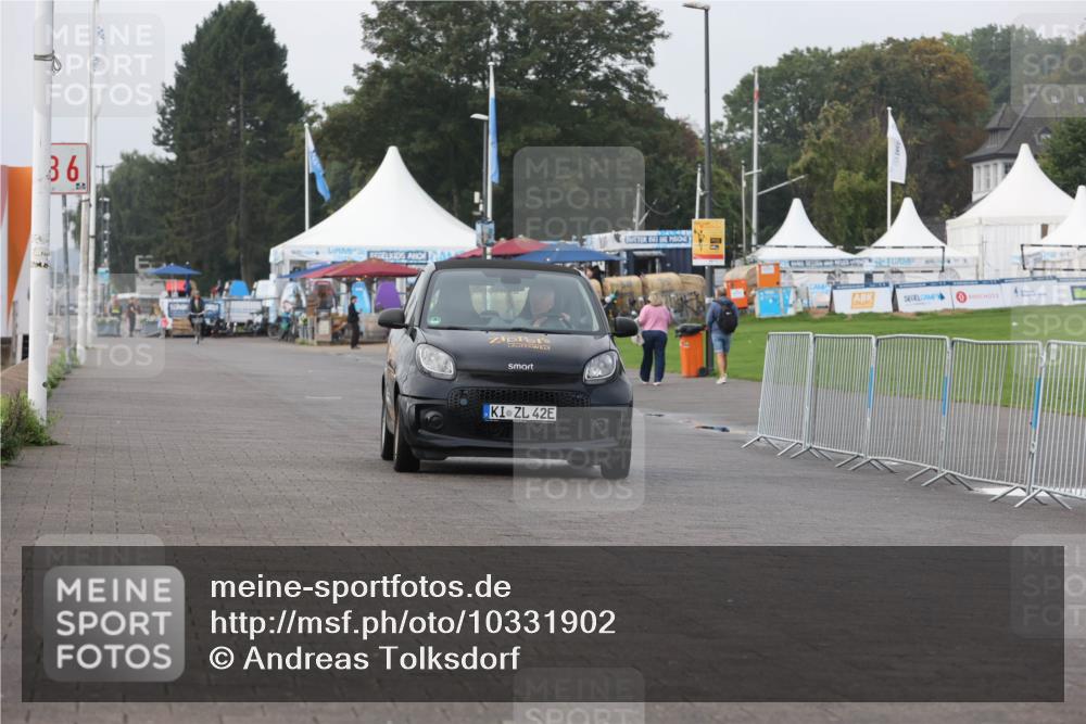 13.09.2026 - Kiel Lauf Andreas Tolksdorf http://msf.ph/oto/10331902 13.09.2026 09:35:26 Kiellinie 36, 50, 42 meine-sportfotos.de