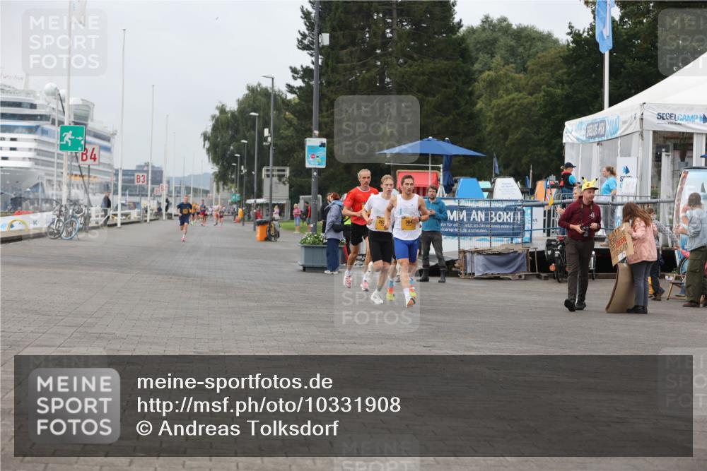 13.09.2026 - Kiel Lauf Andreas Tolksdorf http://msf.ph/oto/10331908 13.09.2026 09:50:49 Kiellinie 3, 4, 3, 364, 40 meine-sportfotos.de