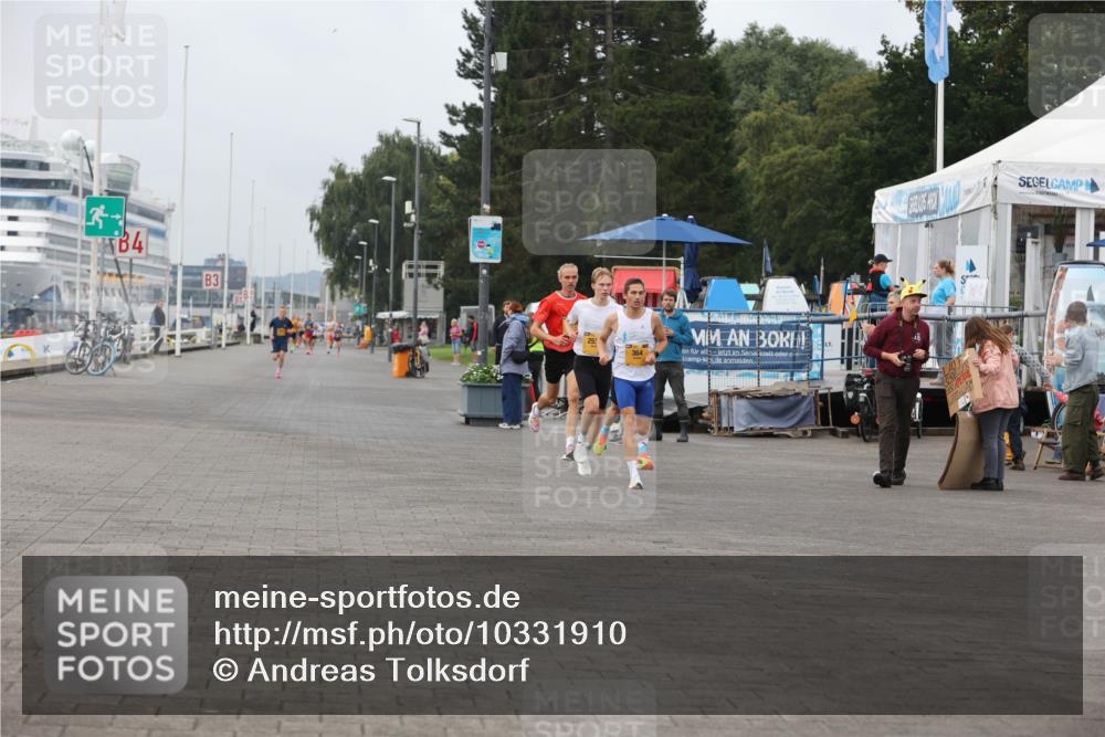 13.09.2026 - Kiel Lauf Andreas Tolksdorf http://msf.ph/oto/10331910 13.09.2026 09:50:49 Kiellinie 4, 3 meine-sportfotos.de