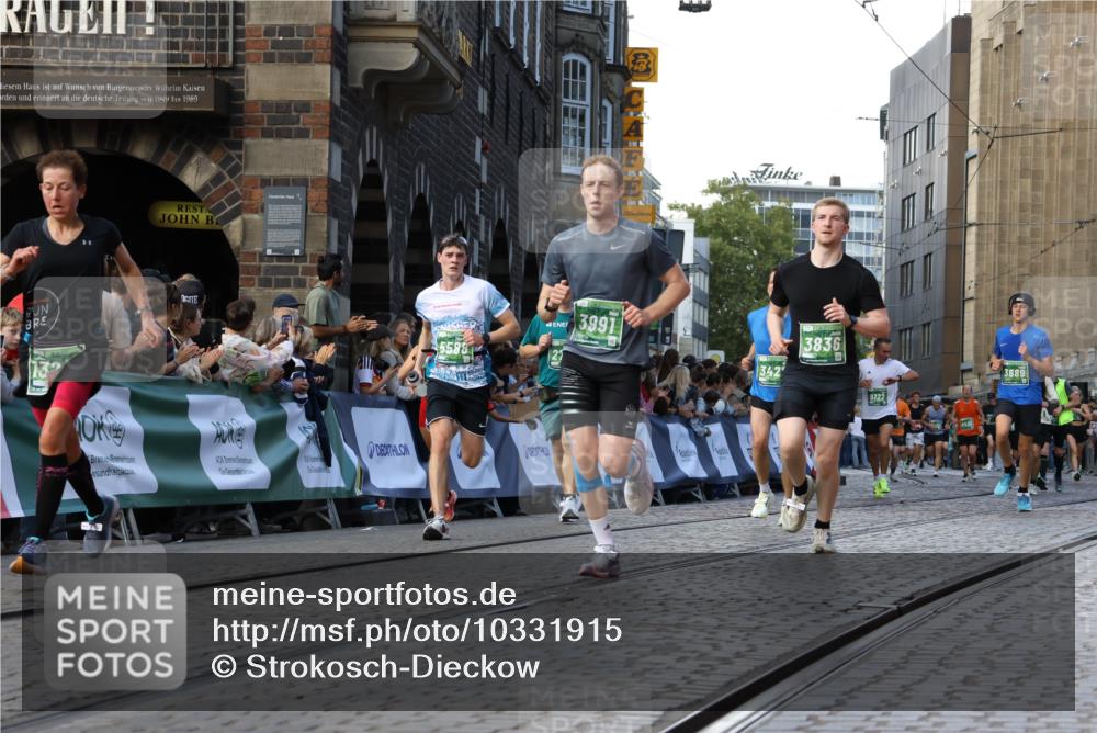 13.09.2026 - 21. swb-Marathon Bremen Strokosch-Dieckow http://msf.ph/oto/10331915 13.09.2026 13:15:43 Ziel 3346, 3743, 4111, 4212, 4646, 4653, 4663, 5003, 6011, 6526, 6773, 7291, 7346, 7497, 7717, 7730, 7992, 8086, 8254, 8255, 9391, 9483, 13137, 145, 982, 1955, 2733, 3119, 3422, 3689, 3836, 3991, 4823, 5430, 5474, 5588, 5913, 6481, 7307, 7413, 9122, 9278, 13149, 13249 meine-sportfotos.de