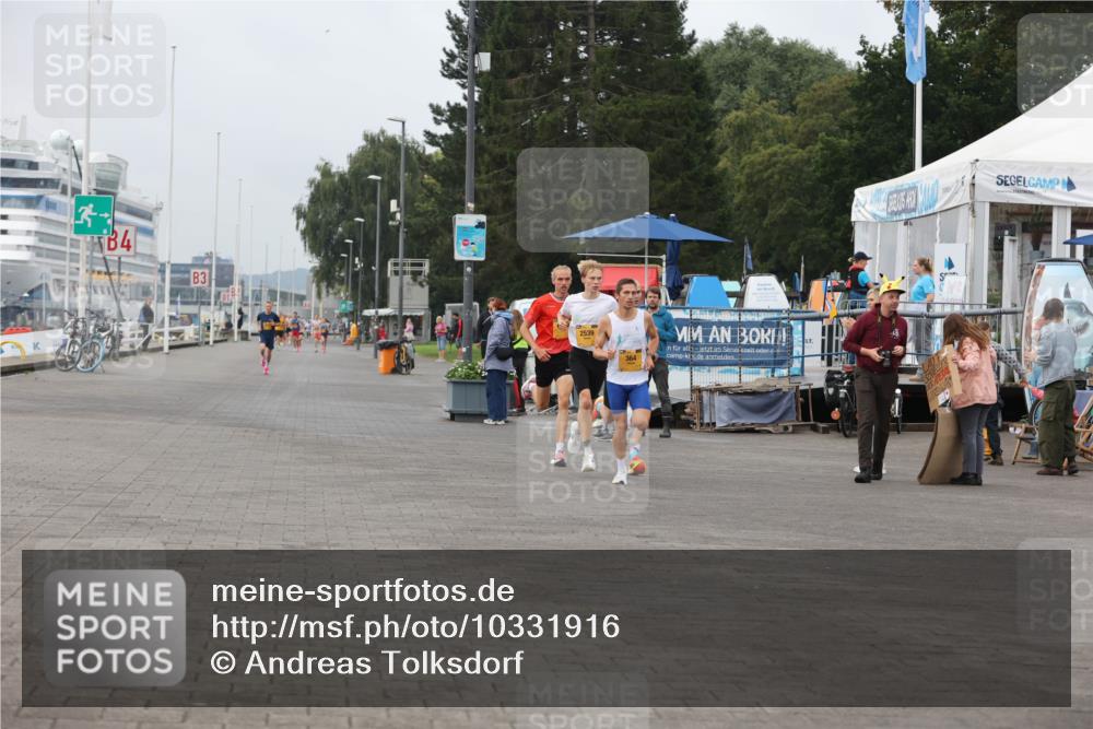 13.09.2026 - Kiel Lauf Andreas Tolksdorf http://msf.ph/oto/10331916 13.09.2026 09:50:49 Kiellinie 4, 3, 40 meine-sportfotos.de