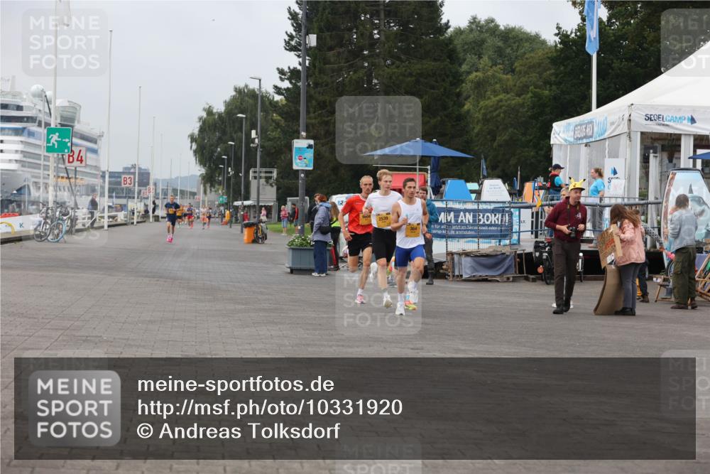 13.09.2026 - Kiel Lauf Andreas Tolksdorf http://msf.ph/oto/10331920 13.09.2026 09:50:49 Kiellinie 4, 3, 2539 meine-sportfotos.de
