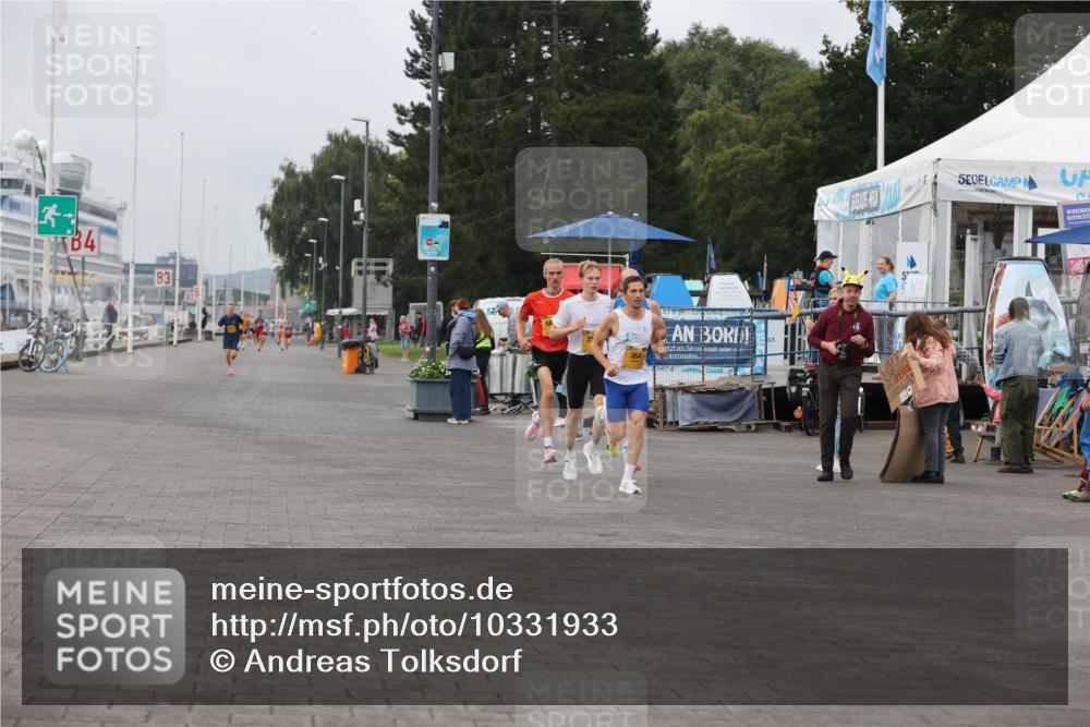 13.09.2026 - Kiel Lauf Andreas Tolksdorf http://msf.ph/oto/10331933 13.09.2026 09:50:49 Kiellinie 4, 3 meine-sportfotos.de