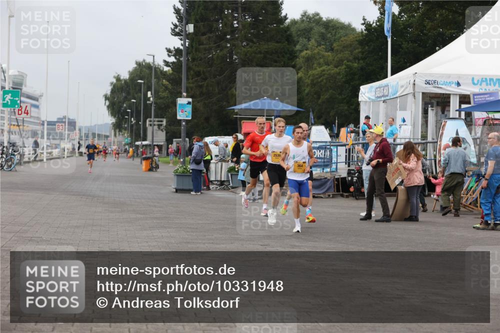 13.09.2026 - Kiel Lauf Andreas Tolksdorf http://msf.ph/oto/10331948 13.09.2026 09:50:49 Kiellinie 4, 3, 2539, 364 meine-sportfotos.de
