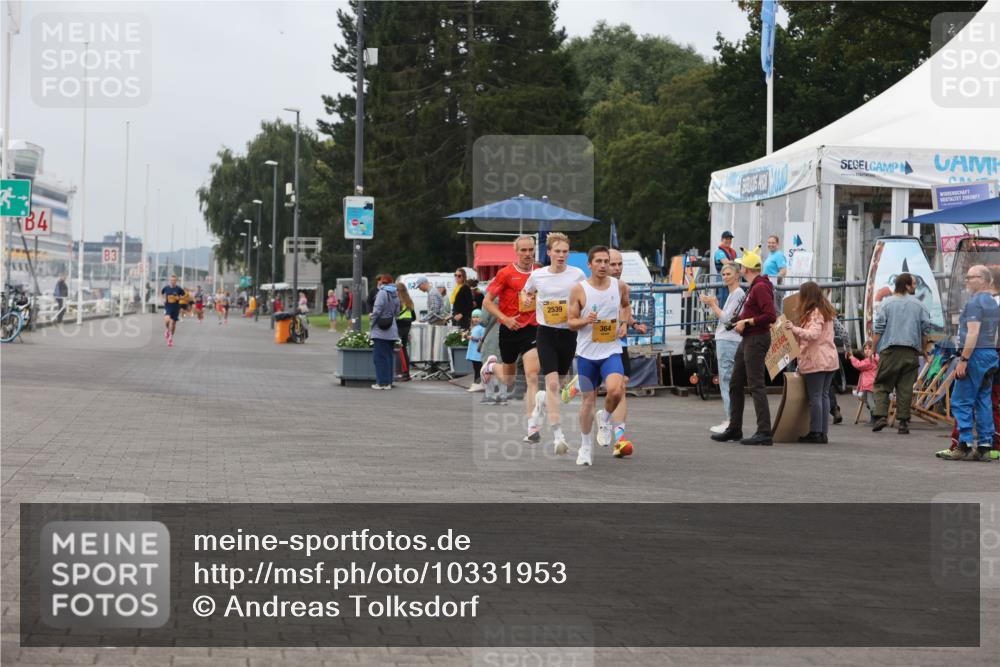 13.09.2026 - Kiel Lauf Andreas Tolksdorf http://msf.ph/oto/10331953 13.09.2026 09:50:49 Kiellinie 4, 3, 2539, 364 meine-sportfotos.de