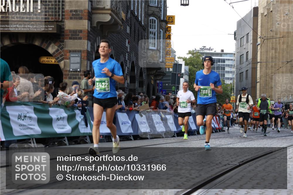 13.09.2026 - 21. swb-Marathon Bremen Strokosch-Dieckow http://msf.ph/oto/10331966 13.09.2026 13:15:46 Ziel 1445, 3346, 3743, 4111, 4212, 4646, 4653, 4663, 6011, 6162, 6526, 7203, 7291, 7346, 7717, 7730, 7992, 8086, 8254, 8255, 9029, 9391, 9777, 145, 982, 1955, 3149, 3422, 3689, 4823, 5430, 5474, 5913, 6481, 7307, 7413, 9122, 9278, 13149 meine-sportfotos.de
