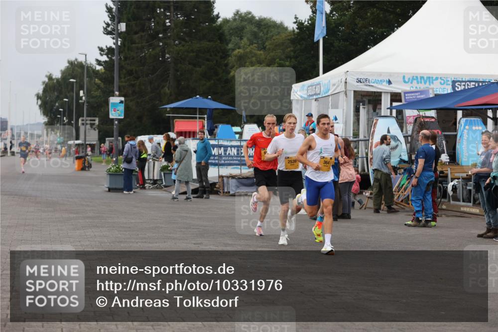 13.09.2026 - Kiel Lauf Andreas Tolksdorf http://msf.ph/oto/10331976 13.09.2026 09:50:50 Kiellinie 2539, 364 meine-sportfotos.de