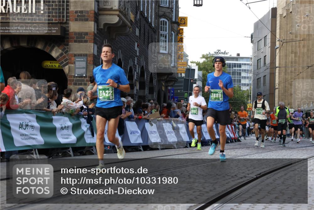 13.09.2026 - 21. swb-Marathon Bremen Strokosch-Dieckow http://msf.ph/oto/10331980 13.09.2026 13:15:46 Ziel 1445, 3346, 3743, 4111, 4212, 4646, 4653, 4663, 6011, 6162, 6526, 7203, 7291, 7346, 7717, 7730, 7992, 8086, 8254, 8255, 9029, 9391, 9777, 145, 982, 1955, 3149, 3422, 3689, 4823, 5430, 5474, 5913, 6481, 7307, 7413, 9122, 9278, 13149 meine-sportfotos.de