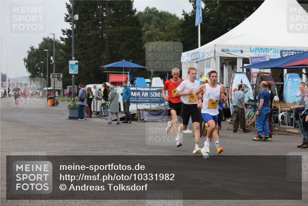 13.09.2026 - Kiel Lauf Andreas Tolksdorf http://msf.ph/oto/10331982 13.09.2026 09:50:50 Kiellinie 66, 253, 364 meine-sportfotos.de