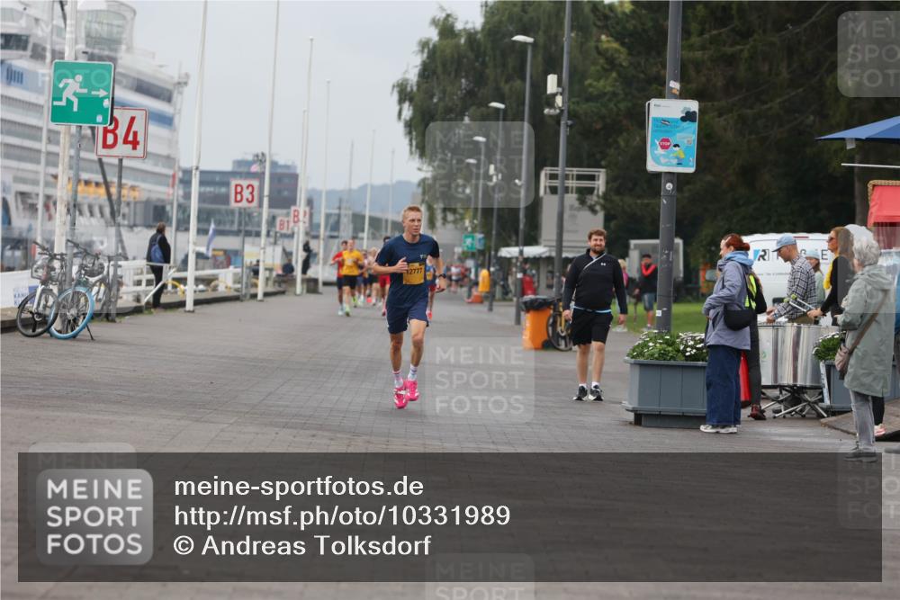 13.09.2026 - Kiel Lauf Andreas Tolksdorf http://msf.ph/oto/10331989 13.09.2026 09:50:55 Kiellinie 4, 3, 12777 meine-sportfotos.de