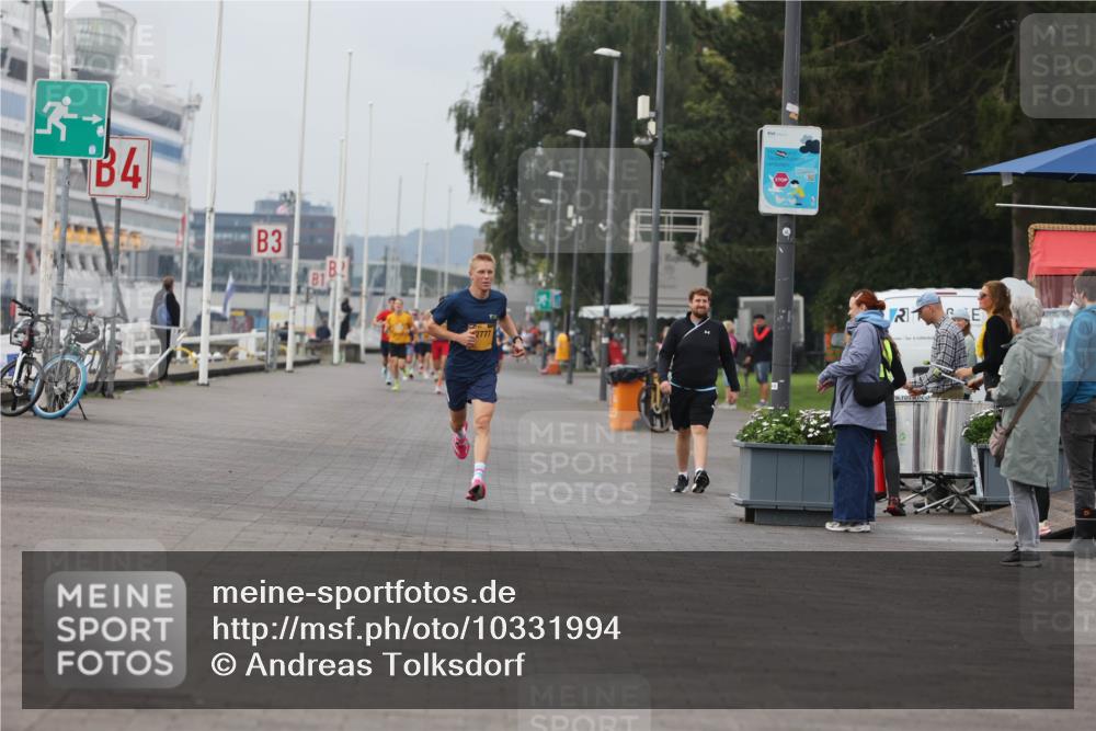 13.09.2026 - Kiel Lauf Andreas Tolksdorf http://msf.ph/oto/10331994 13.09.2026 09:50:55 Kiellinie 3, 4, 3, 2777 meine-sportfotos.de