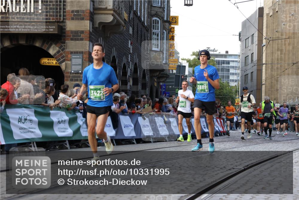 13.09.2026 - 21. swb-Marathon Bremen Strokosch-Dieckow http://msf.ph/oto/10331995 13.09.2026 13:15:46 Ziel 1445, 3346, 3743, 4111, 4212, 4646, 4653, 4663, 6011, 6162, 6526, 7203, 7291, 7346, 7717, 7730, 7992, 8086, 8254, 8255, 9029, 9391, 9777, 145, 982, 1955, 3149, 3422, 3689, 4823, 5430, 5474, 5913, 6481, 7307, 7413, 9122, 9278, 13149 meine-sportfotos.de