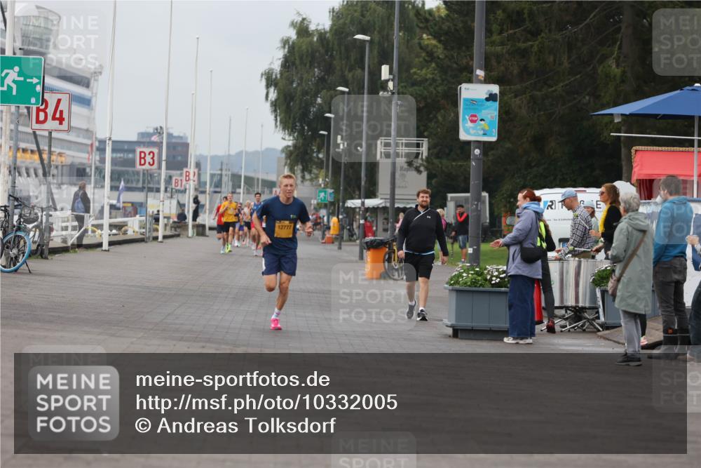 13.09.2026 - Kiel Lauf Andreas Tolksdorf http://msf.ph/oto/10332005 13.09.2026 09:50:56 Kiellinie 4, 3, 12777 meine-sportfotos.de