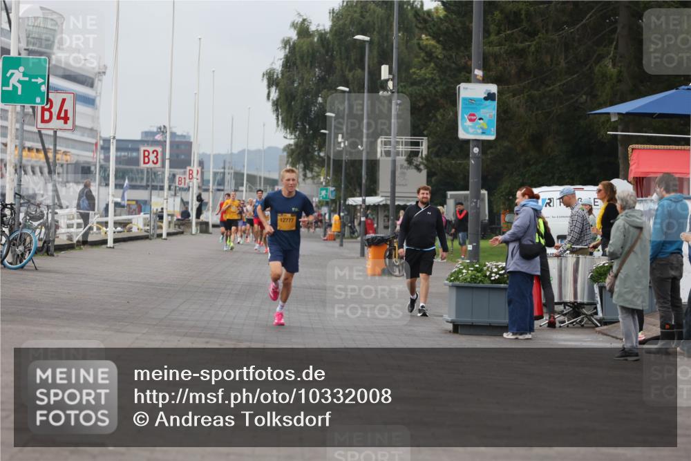 13.09.2026 - Kiel Lauf Andreas Tolksdorf http://msf.ph/oto/10332008 13.09.2026 09:50:56 Kiellinie 3, 4, 3, 12777 meine-sportfotos.de