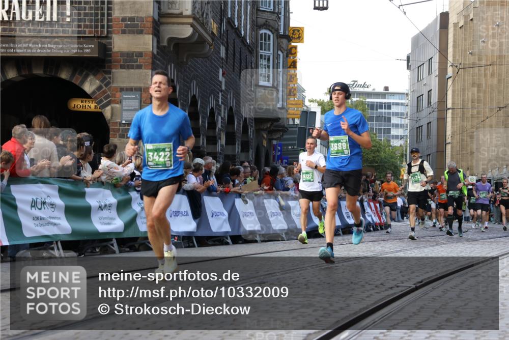 13.09.2026 - 21. swb-Marathon Bremen Strokosch-Dieckow http://msf.ph/oto/10332009 13.09.2026 13:15:46 Ziel 1445, 3346, 3743, 4111, 4212, 4646, 4653, 4663, 6011, 6162, 6526, 7203, 7291, 7346, 7717, 7730, 7992, 8086, 8254, 8255, 9029, 9391, 9777, 145, 982, 1955, 3149, 3422, 3689, 4823, 5430, 5474, 5913, 6481, 7307, 7413, 9122, 9278, 13149 meine-sportfotos.de