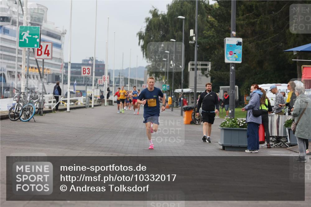 13.09.2026 - Kiel Lauf Andreas Tolksdorf http://msf.ph/oto/10332017 13.09.2026 09:50:56 Kiellinie 4, 3, 12777 meine-sportfotos.de