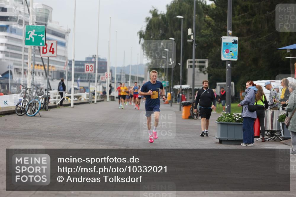 13.09.2026 - Kiel Lauf Andreas Tolksdorf http://msf.ph/oto/10332021 13.09.2026 09:50:56 Kiellinie 84, 3, 2777 meine-sportfotos.de