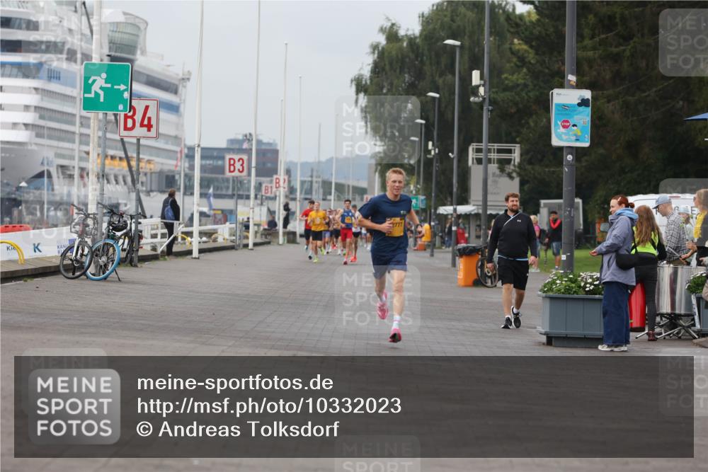 13.09.2026 - Kiel Lauf Andreas Tolksdorf http://msf.ph/oto/10332023 13.09.2026 09:50:56 Kiellinie 4, 3, 2777 meine-sportfotos.de