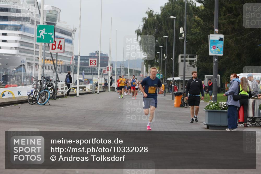 13.09.2026 - Kiel Lauf Andreas Tolksdorf http://msf.ph/oto/10332028 13.09.2026 09:50:56 Kiellinie 3, 4, 3, 1, 6, 12771 meine-sportfotos.de