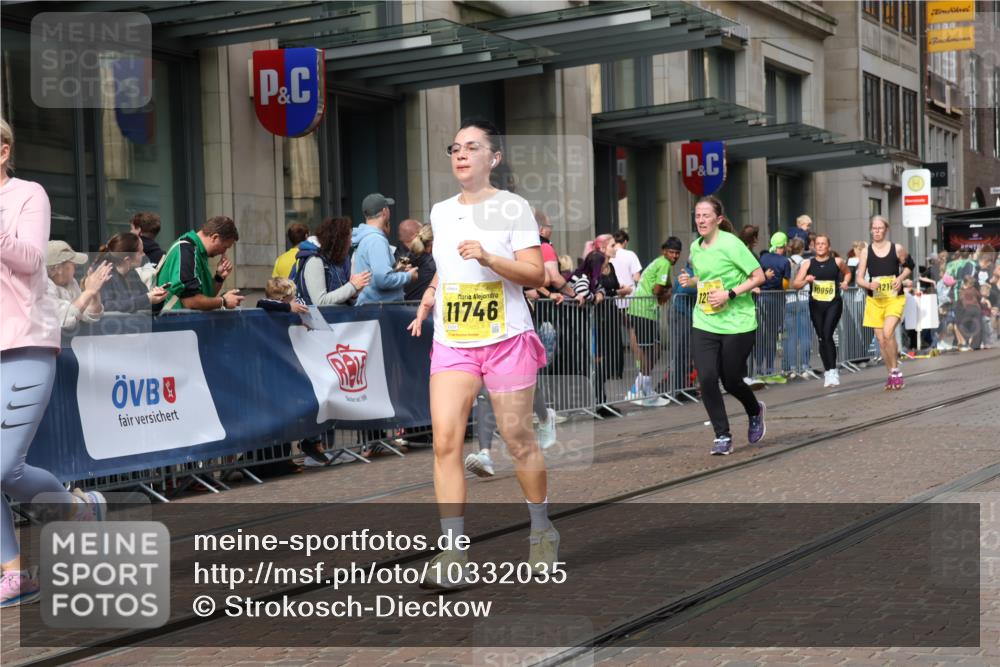 13.09.2026 - 21. swb-Marathon Bremen Strokosch-Dieckow http://msf.ph/oto/10332035 13.09.2026 11:03:24 Ziel 10090, 10091, 10152, 10327, 10357, 10420, 10429, 10569, 10796, 10902, 10918, 10950, 11211, 11325, 11411, 11451, 11595, 11655, 11746, 11868, 11967, 12074, 12504, 10092, 10150, 10187, 10195, 10237, 10309, 10528, 10531, 10598, 10715, 10724, 10727, 10904, 10959, 11070, 11493, 11598, 11676, 11773, 11830, 11836, 12068, 12184, 12185, 12214, 12421, 12432, 12483, 12611 meine-sportfotos.de