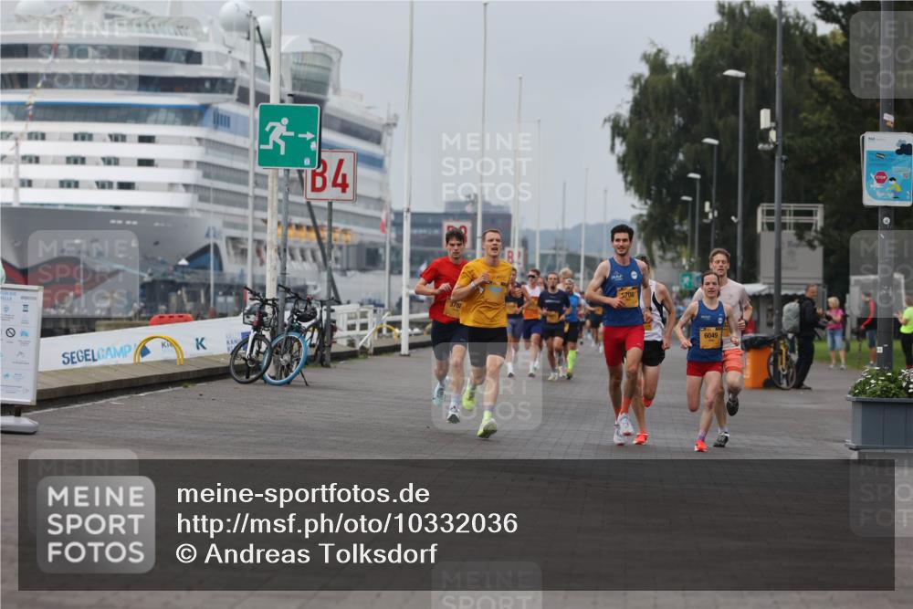 13.09.2026 - Kiel Lauf Andreas Tolksdorf http://msf.ph/oto/10332036 13.09.2026 09:51:12 Kiellinie 4, 3788, 708, 6049 meine-sportfotos.de