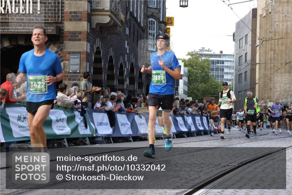 13.09.2026 - 21. swb-Marathon Bremen Strokosch-Dieckow http://msf.ph/oto/10332042 13.09.2026 13:15:47 Ziel 1445, 3346, 3743, 4212, 4646, 4653, 4663, 6011, 6162, 6526, 7203, 7291, 7346, 7717, 7730, 7992, 8086, 8254, 8255, 9029, 9391, 9777, 145, 982, 1955, 2623, 3149, 4823, 5430, 5474, 5913, 6481, 7307, 7413, 9122, 9278, 13149 meine-sportfotos.de