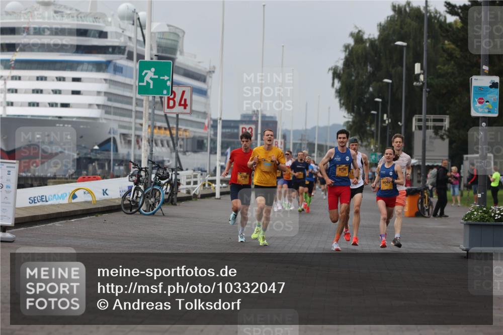 13.09.2026 - Kiel Lauf Andreas Tolksdorf http://msf.ph/oto/10332047 13.09.2026 09:51:12 Kiellinie 3, 4, 3788, 8708, 6049 meine-sportfotos.de