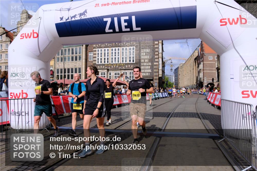 13.09.2026 - 21. swb-Marathon Bremen Tim E. http://msf.ph/oto/10332053 13.09.2026 11:04:41 Ziel 10160, 10182, 10245, 10291, 10526, 10613, 10711, 10755, 11214, 11215, 11221, 11248, 11336, 11410, 11720, 11740, 11761, 12009, 12929 meine-sportfotos.de