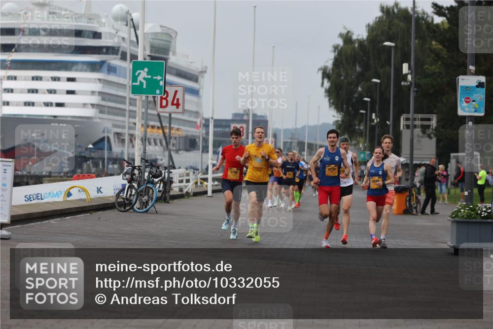 13.09.2026 - Kiel Lauf Andreas Tolksdorf http://msf.ph/oto/10332055 13.09.2026 09:51:12 Kiellinie 3, 4, 3788, 8708, 6049 meine-sportfotos.de