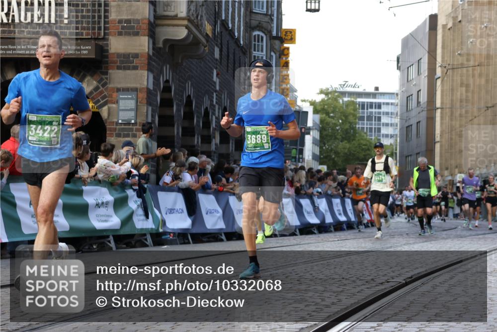 13.09.2026 - 21. swb-Marathon Bremen Strokosch-Dieckow http://msf.ph/oto/10332068 13.09.2026 13:15:47 Ziel 1445, 3346, 3743, 4212, 4646, 4653, 4663, 6011, 6162, 6526, 7203, 7291, 7346, 7717, 7730, 7992, 8086, 8254, 8255, 9029, 9391, 9777, 145, 982, 1955, 2623, 3149, 4823, 5430, 5474, 5913, 6481, 7307, 7413, 9122, 9278, 13149 meine-sportfotos.de