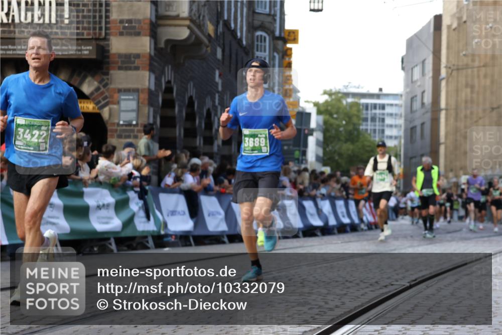 13.09.2026 - 21. swb-Marathon Bremen Strokosch-Dieckow http://msf.ph/oto/10332079 13.09.2026 13:15:47 Ziel 1445, 3346, 3743, 4212, 4646, 4653, 4663, 6011, 6162, 6526, 7203, 7291, 7346, 7717, 7730, 7992, 8086, 8254, 8255, 9029, 9391, 9777, 145, 982, 1955, 2623, 3149, 4823, 5430, 5474, 5913, 6481, 7307, 7413, 9122, 9278, 13149 meine-sportfotos.de