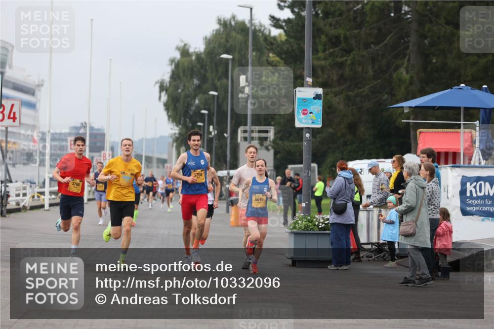 13.09.2026 - Kiel Lauf Andreas Tolksdorf http://msf.ph/oto/10332096 13.09.2026 09:51:13 Kiellinie 34, 3788, 708, 6049 meine-sportfotos.de