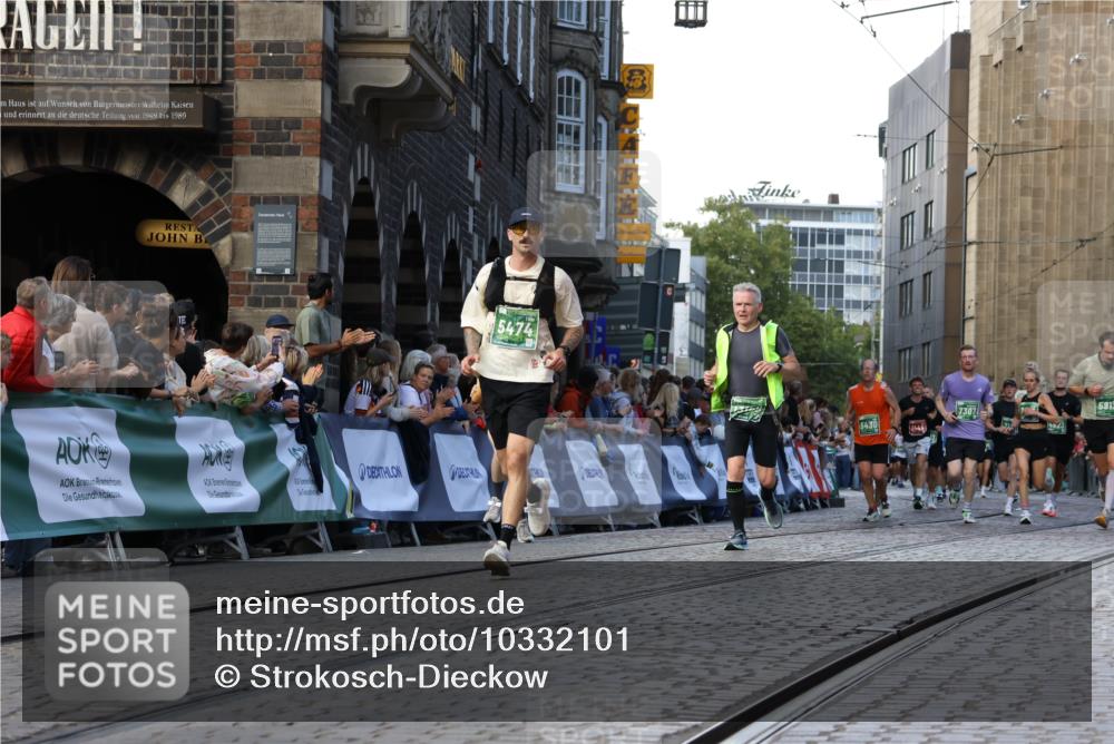 13.09.2026 - 21. swb-Marathon Bremen Strokosch-Dieckow http://msf.ph/oto/10332101 13.09.2026 13:15:50 Ziel 1033, 1445, 3346, 4212, 4646, 4653, 4663, 6011, 6162, 6526, 7203, 7291, 7346, 7992, 8086, 8254, 8255, 9029, 9391, 9475, 9777, 145, 1955, 2623, 3149, 4128, 4823, 5430, 5474, 5913, 6481, 7307, 7413, 8487, 9278, 13149, 13158 meine-sportfotos.de