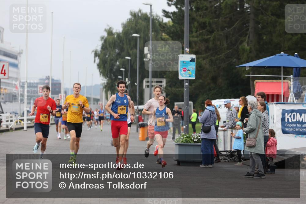 13.09.2026 - Kiel Lauf Andreas Tolksdorf http://msf.ph/oto/10332106 13.09.2026 09:51:13 Kiellinie 4, 3788, 8708, 60 meine-sportfotos.de