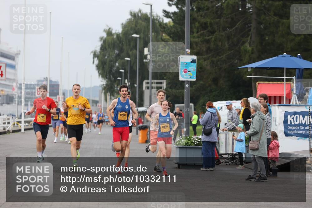 13.09.2026 - Kiel Lauf Andreas Tolksdorf http://msf.ph/oto/10332111 13.09.2026 09:51:13 Kiellinie 3788, 8708, 6049 meine-sportfotos.de