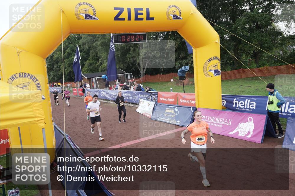 13.09.2026 - Airport Race Dennis Weichert http://msf.ph/oto/10332115 13.09.2026 10:29:57 Ziel 4069, 4108, 5233, 5235, 5263, 5274, 5280, 5310, 5339, 5344, 5347, 5376, 5459 meine-sportfotos.de