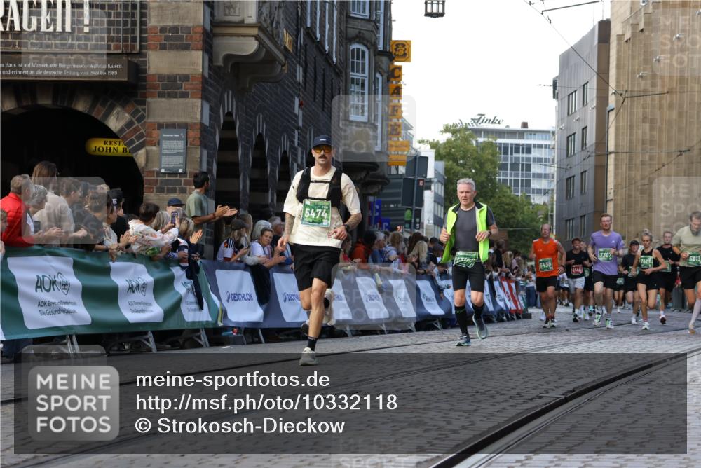 13.09.2026 - 21. swb-Marathon Bremen Strokosch-Dieckow http://msf.ph/oto/10332118 13.09.2026 13:15:50 Ziel 1033, 1445, 3346, 4212, 4646, 4653, 4663, 6011, 6162, 6526, 7203, 7291, 7346, 7992, 8086, 8254, 8255, 9029, 9391, 9475, 9777, 145, 1955, 2623, 3149, 4128, 4823, 5430, 5474, 5913, 6481, 7307, 7413, 8487, 9278, 13149, 13158 meine-sportfotos.de