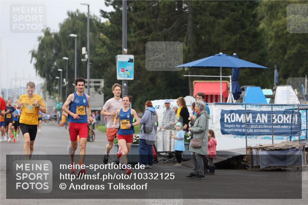 13.09.2026 - Kiel Lauf Andreas Tolksdorf http://msf.ph/oto/10332125 13.09.2026 09:51:14 Kiellinie 8708, 6049 meine-sportfotos.de