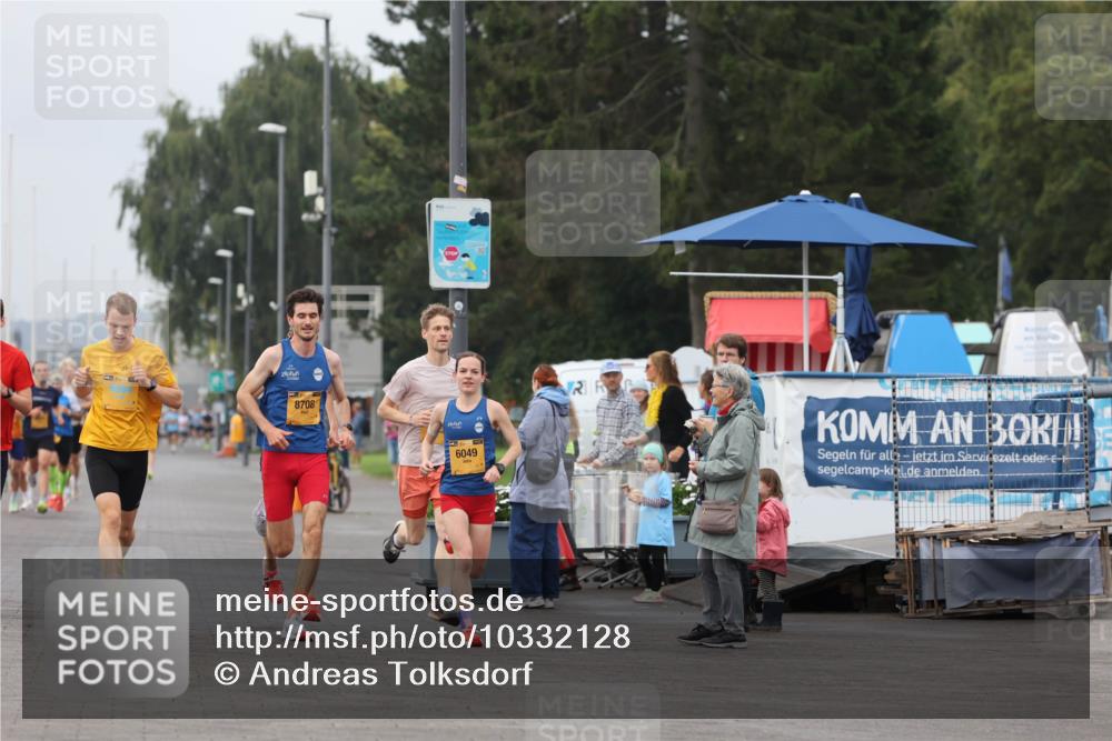 13.09.2026 - Kiel Lauf Andreas Tolksdorf http://msf.ph/oto/10332128 13.09.2026 09:51:14 Kiellinie 8708, 6049 meine-sportfotos.de