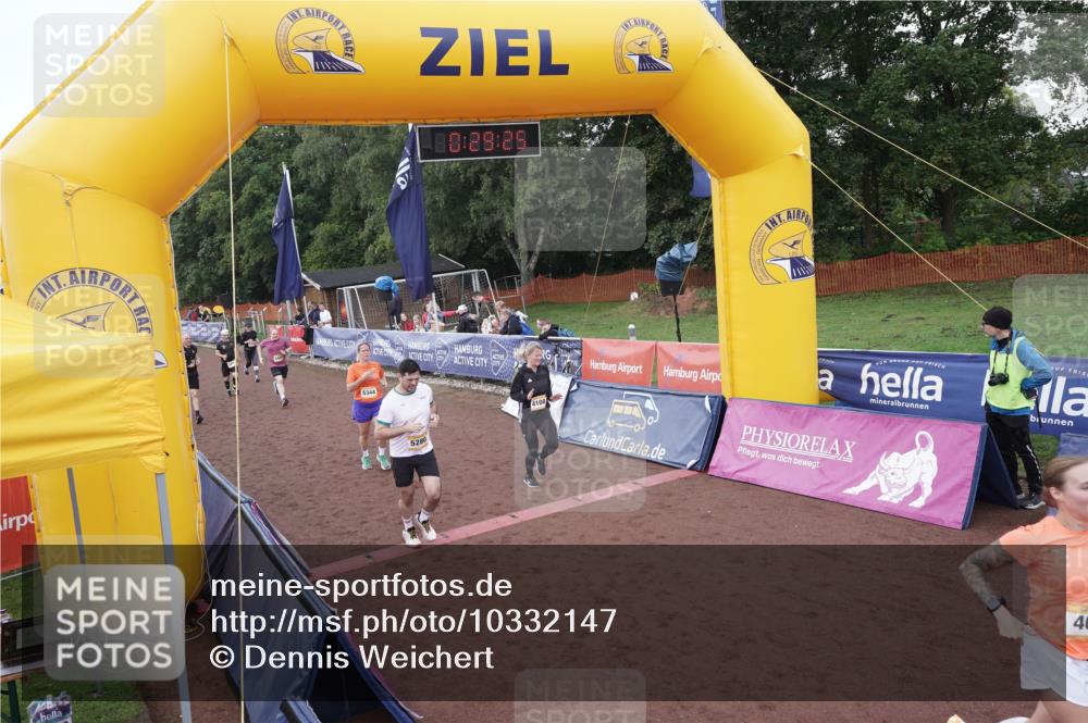 13.09.2026 - Airport Race Dennis Weichert http://msf.ph/oto/10332147 13.09.2026 10:29:58 Ziel 4069, 4108, 5235, 5263, 5274, 5280, 5310, 5339, 5344, 5347, 5376, 5459 meine-sportfotos.de