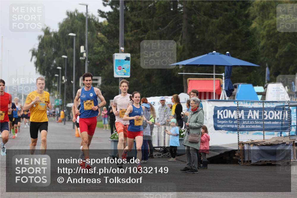 13.09.2026 - Kiel Lauf Andreas Tolksdorf http://msf.ph/oto/10332149 13.09.2026 09:51:14 Kiellinie 88, 8708, 373, 6049 meine-sportfotos.de
