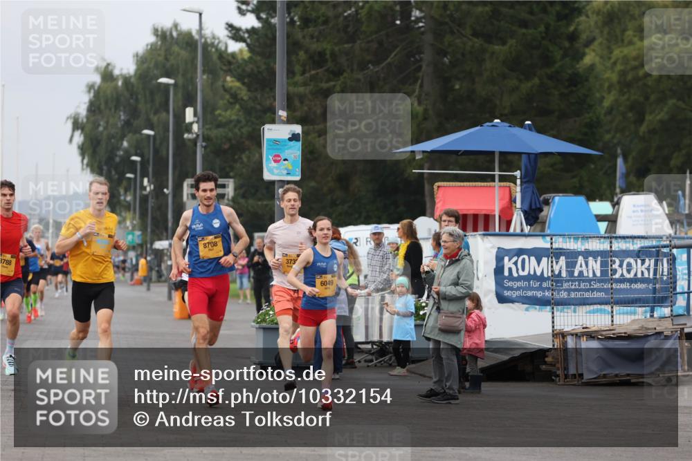 13.09.2026 - Kiel Lauf Andreas Tolksdorf http://msf.ph/oto/10332154 13.09.2026 09:51:14 Kiellinie 3788, 8708, 373, 6049 meine-sportfotos.de