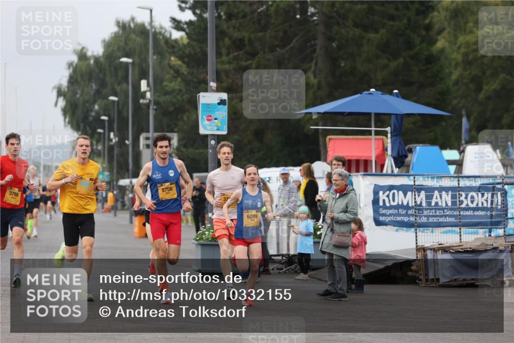 13.09.2026 - Kiel Lauf Andreas Tolksdorf http://msf.ph/oto/10332155 13.09.2026 09:51:14 Kiellinie 3788, 8708, 37, 6049 meine-sportfotos.de