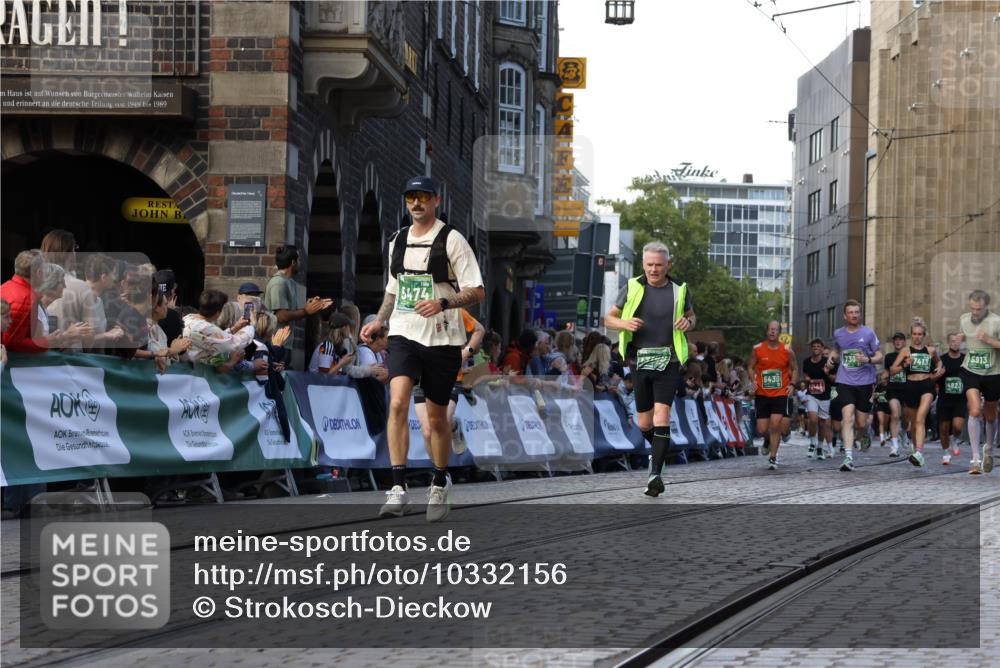 13.09.2026 - 21. swb-Marathon Bremen Strokosch-Dieckow http://msf.ph/oto/10332156 13.09.2026 13:15:50 Ziel 1033, 1445, 3346, 4212, 4646, 4653, 4663, 6011, 6162, 6526, 7203, 7291, 7346, 7992, 8086, 8254, 8255, 9029, 9391, 9475, 9777, 145, 1955, 2623, 3149, 4128, 4823, 5430, 5474, 5913, 6481, 7307, 7413, 8487, 9278, 13149, 13158 meine-sportfotos.de