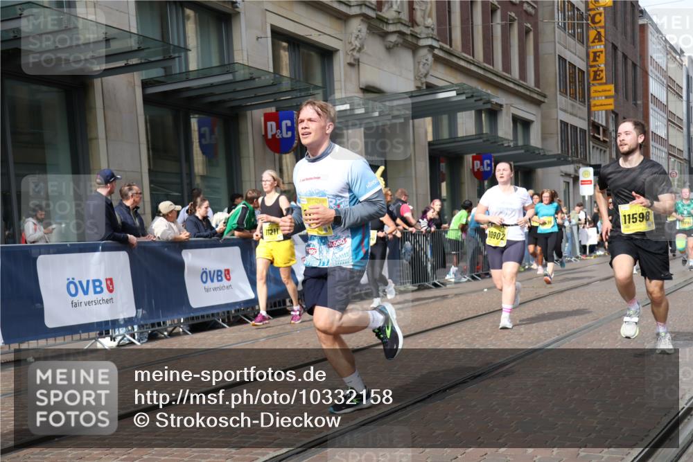 13.09.2026 - 21. swb-Marathon Bremen Strokosch-Dieckow http://msf.ph/oto/10332158 13.09.2026 11:03:28 Ziel 10090, 10091, 10152, 10327, 10357, 10403, 10420, 10429, 10569, 10607, 10659, 10720, 10796, 10902, 10918, 10950, 11149, 11325, 11451, 11511, 11595, 11618, 11655, 11746, 11868, 11967, 12074, 12392, 12504, 10092, 10150, 10187, 10195, 10237, 10309, 10420, 10528, 10531, 10598, 10724, 10727, 10904, 10959, 11070, 11211, 11411, 11493, 11598, 11655, 11676, 11746, 11773, 11830, 11836, 12068, 12184, 12185, 12214, 12611 meine-sportfotos.de